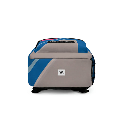 Davida da Venezia - Backpack