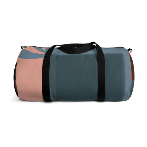 Agnese Leonelli - Duffle Bag