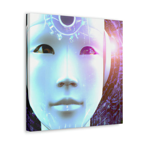 and catchy
techUtopia