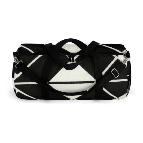 Solonius D'Angelo - Duffle Bag