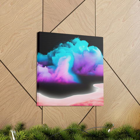 and creative!
Utopian Skies