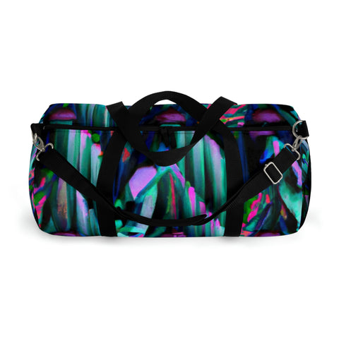 Finnella Porene - Duffle Bag