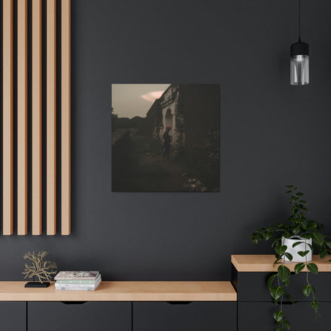 and easy to remember.
"Time-Warp"