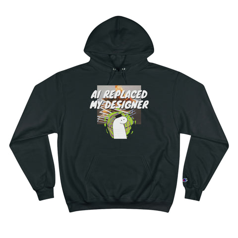 Portal Bob Hoodie #
8742g