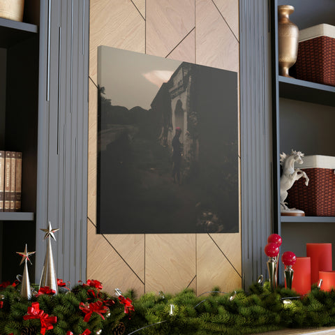 and easy to remember.
"Time-Warp"