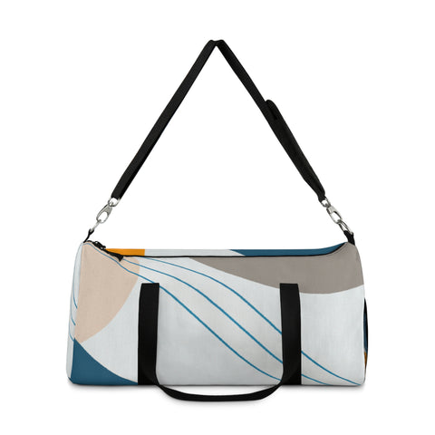 Adrianna da Vinci - Duffle Bag