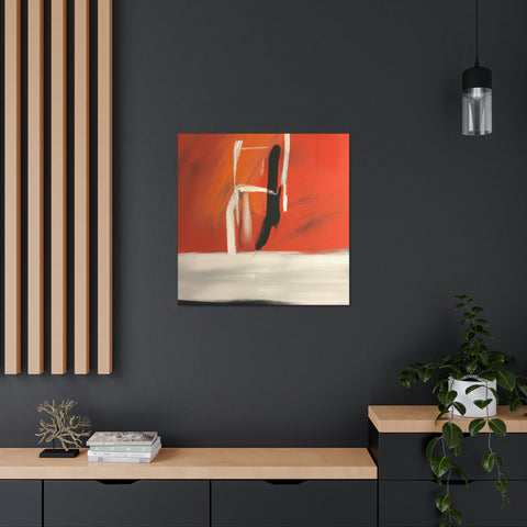 Loreo da Signorello - Canvas