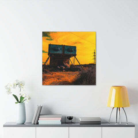 and sweet.
Apo-Spectrum