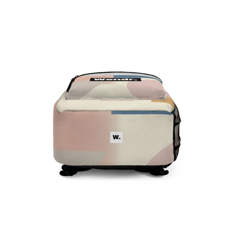 Giulio de Fiori - Backpack