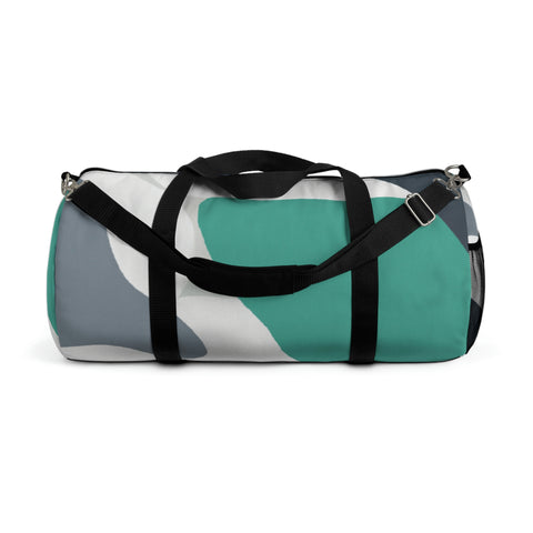 Glorantha da Vinci - Duffle Bag