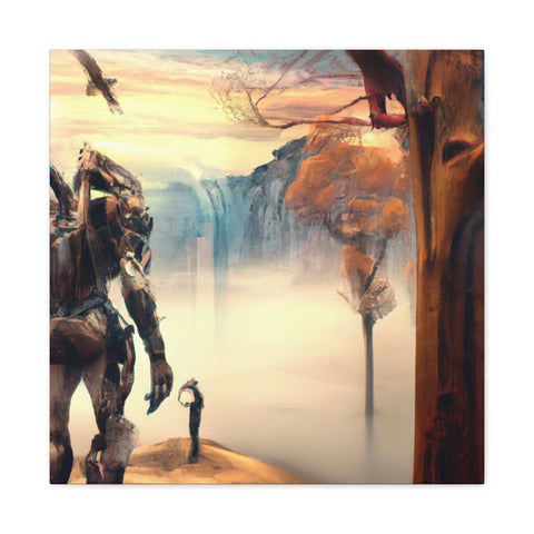 and sweet
FuturOasis