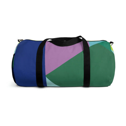 Ibtihal Belladonna - Duffle Bag