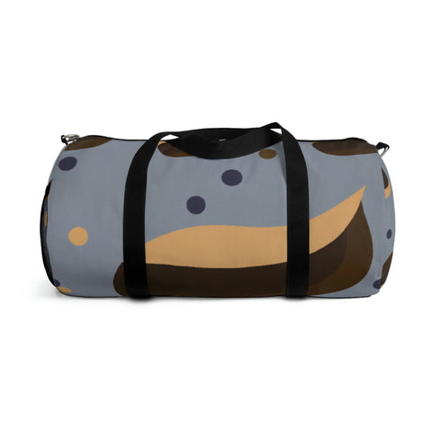 Mina da Prado - Duffle Bag