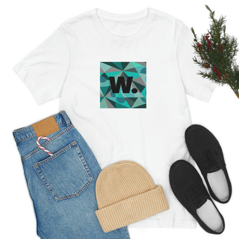 Futurizee Streetwear - Tee