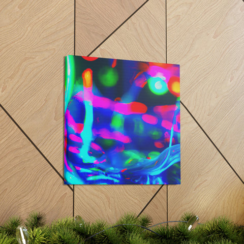 , unique, and stylish.
Neon Lightsky.