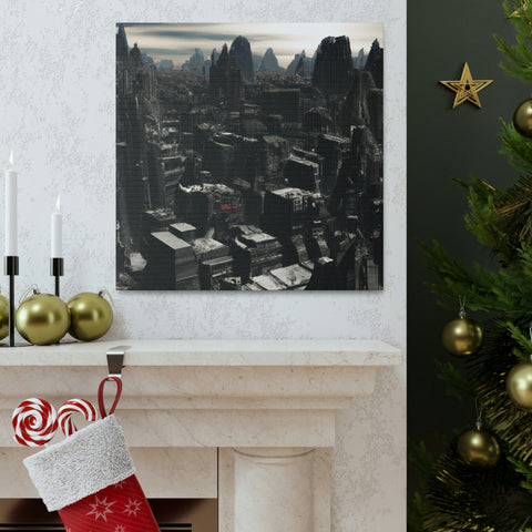 and snappy
"Cities Unbounded"