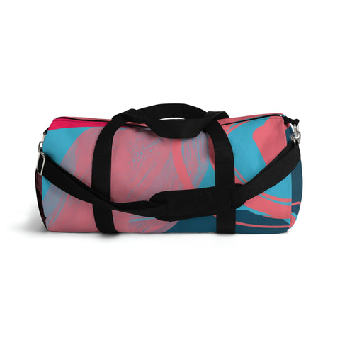 Rosamunde Florentine - Duffle Bag