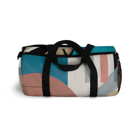 Femina Frangipani - Duffle Bag