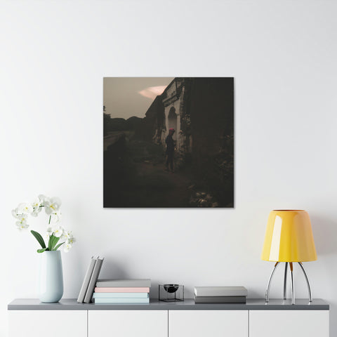 and easy to remember.
"Time-Warp"