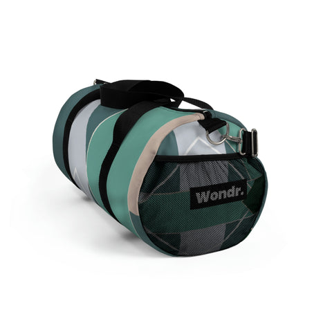 Aldora Juliana - Duffle Bag