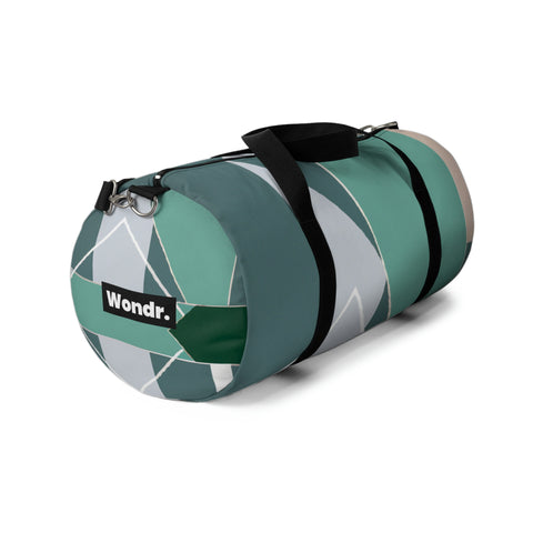 Aldora Juliana - Duffle Bag