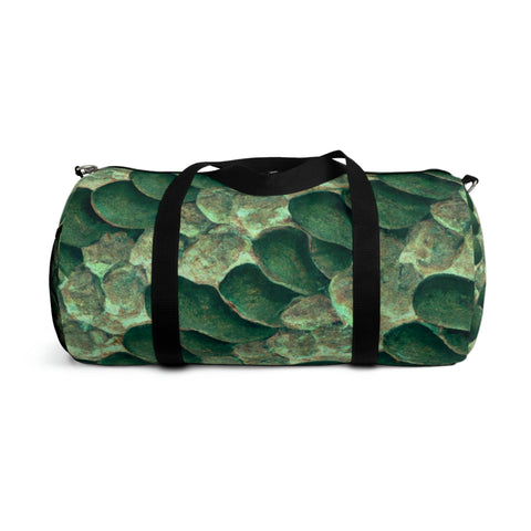 Giacinta di Fedelino - Duffle Bag