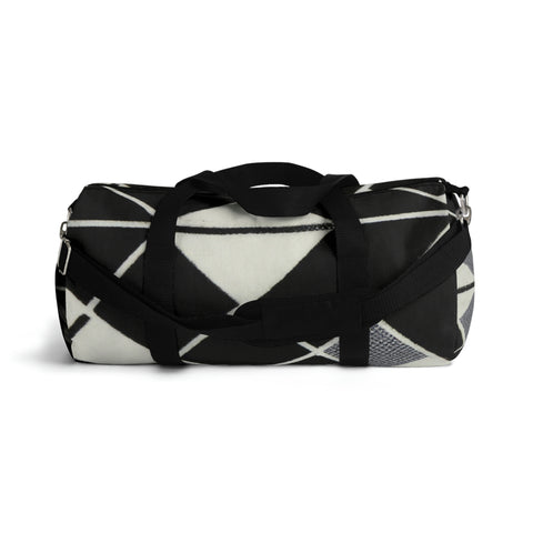 Solonius D'Angelo - Duffle Bag