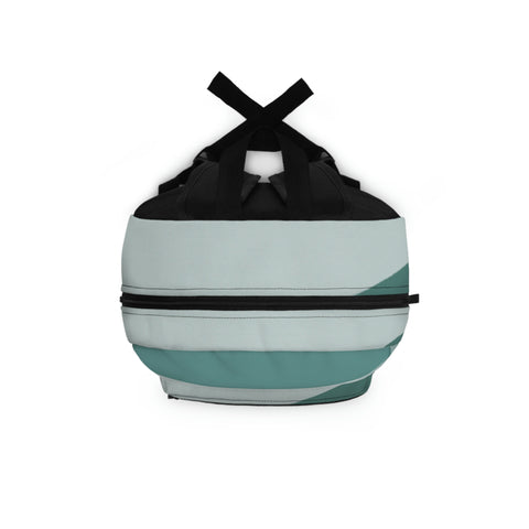 Pietro da Bellagio - Backpack