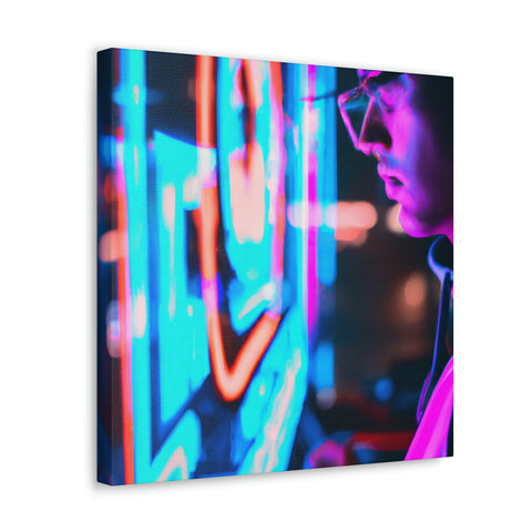 , snappy, and creative
CyBeRiZe