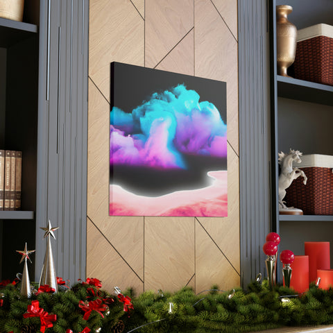 and creative!
Utopian Skies