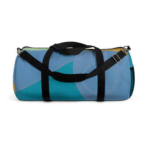 Alba di Olimpio - Duffle Bag