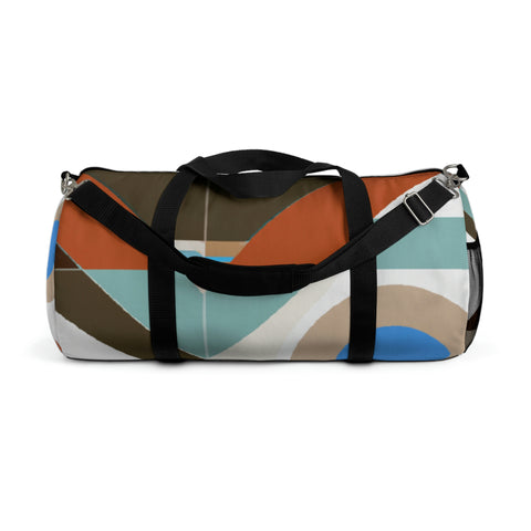 Eleanora da Venezia - Duffle Bag
