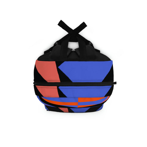 Gianna Conti - Backpack