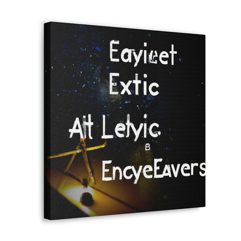 and catchy
"Lawless World"