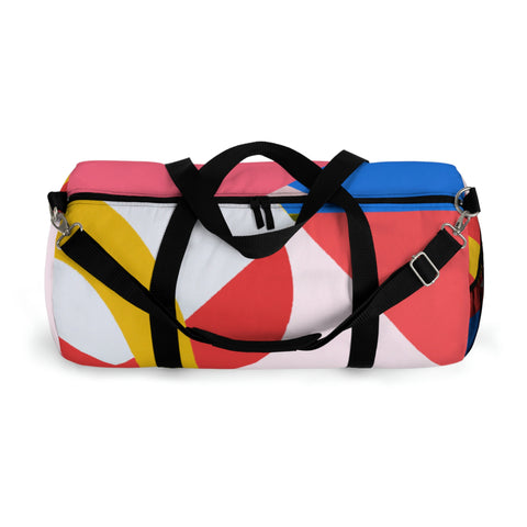 Adorabella di Verona - Duffle Bag