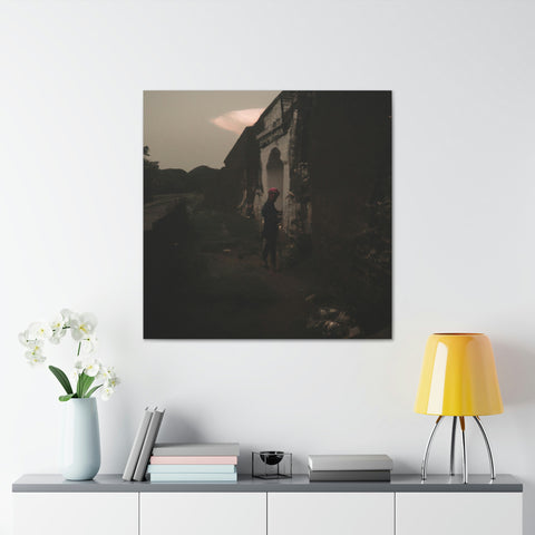 and easy to remember.
"Time-Warp"