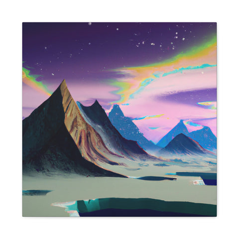 but also descriptive
FusionVista