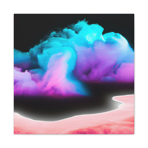 and creative!
Utopian Skies