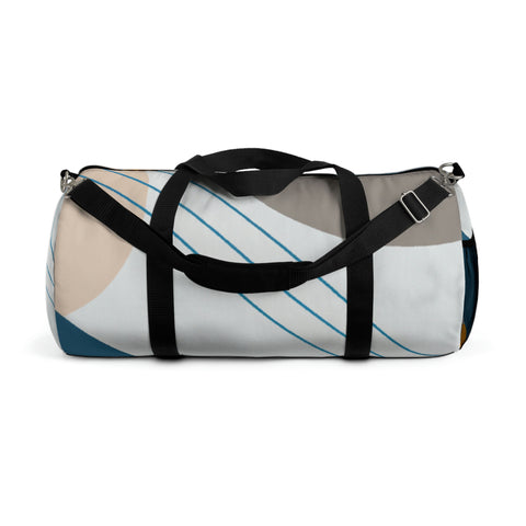 Adrianna da Vinci - Duffle Bag
