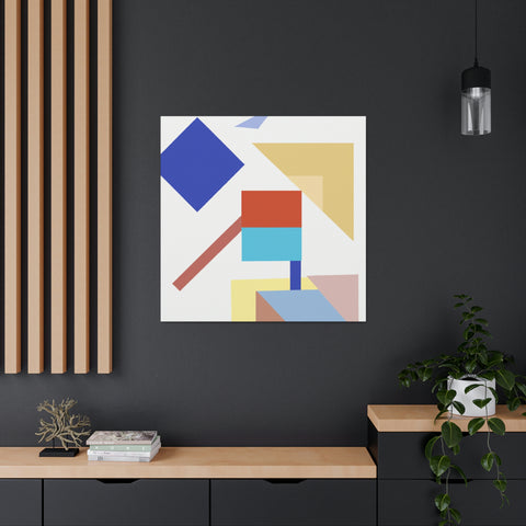 !
"Vibrant Mixology"