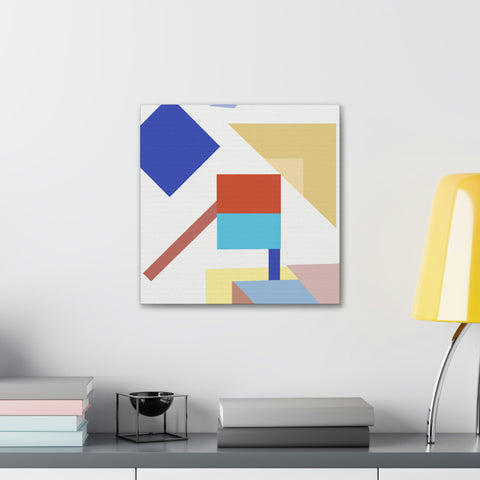 !
"Vibrant Mixology"