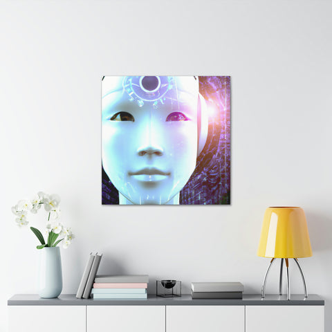 and catchy
techUtopia