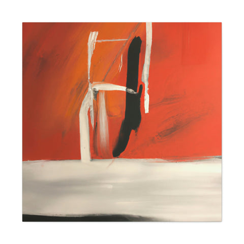 Loreo da Signorello - Canvas