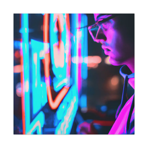 , snappy, and creative
CyBeRiZe