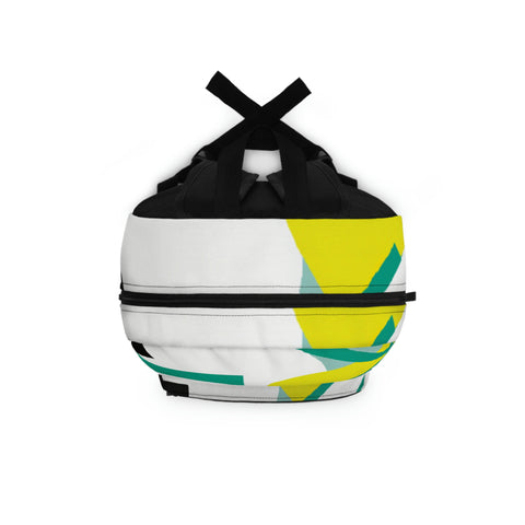 Adriana da Vinci - Backpack