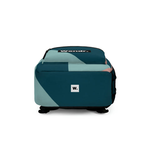 Olivia di Fratelli - Backpack