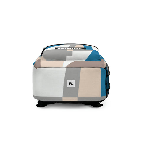 Lynora Vivienne - Backpack