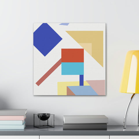 !
"Vibrant Mixology"