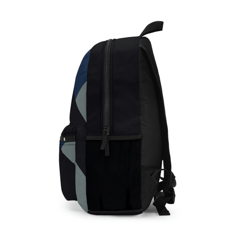 Antonio da Verona - Backpack