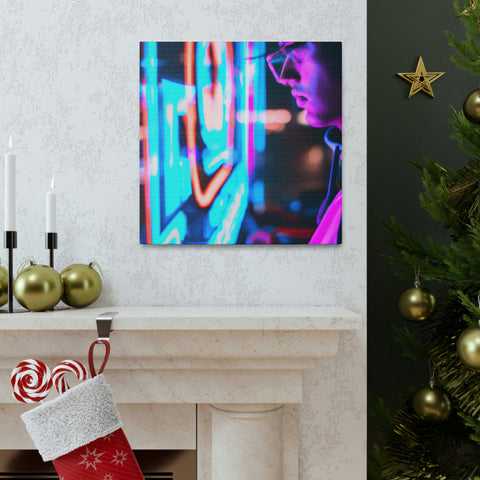 , snappy, and creative
CyBeRiZe